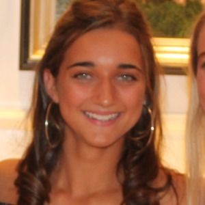 Meet your Posher, Sophie